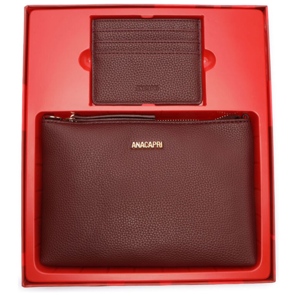 C5003900070003UUN