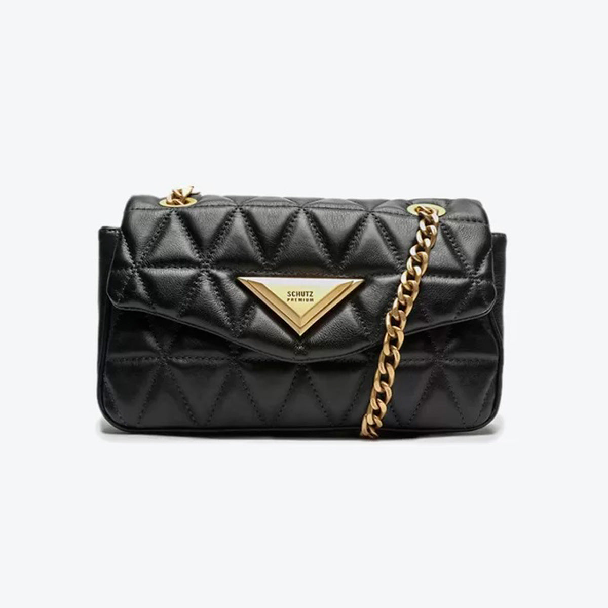 S5001810920001UUN