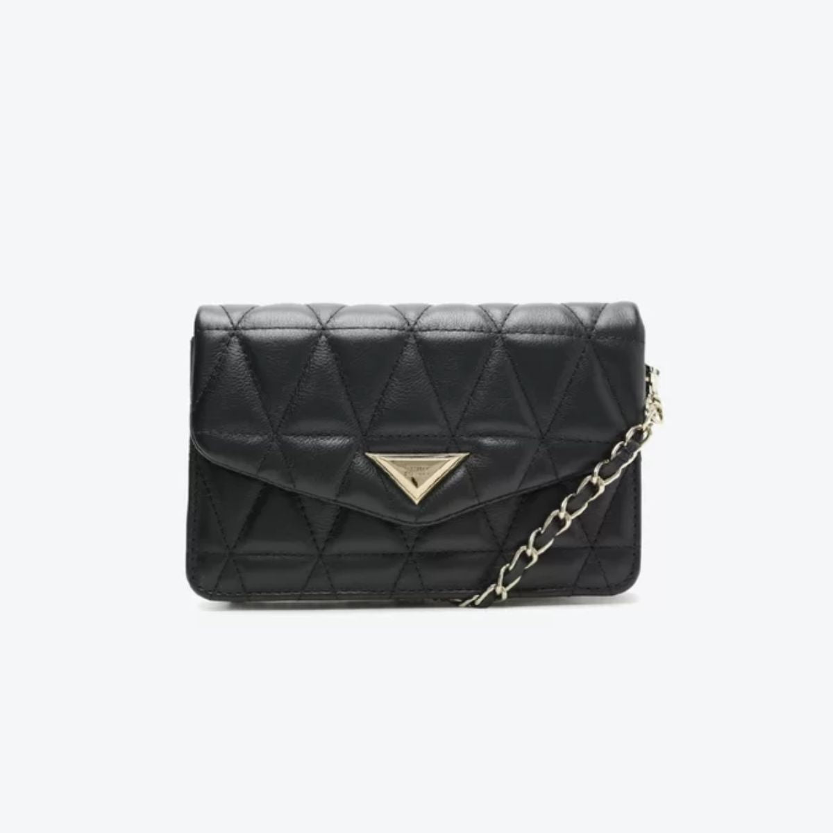 S5001812060005UUN
