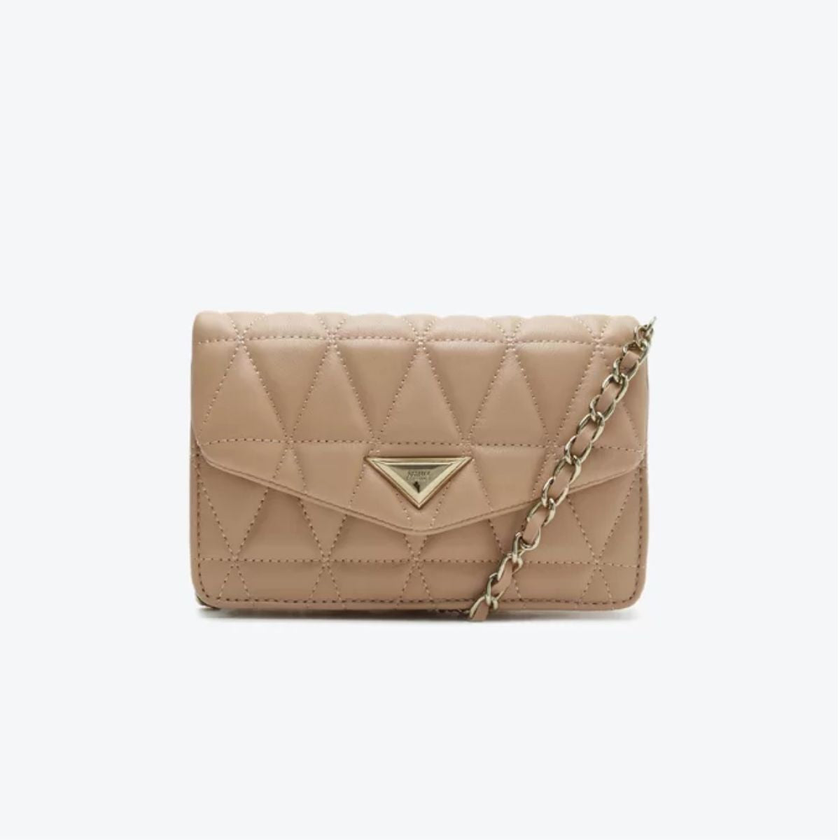 S5001812060019UUN