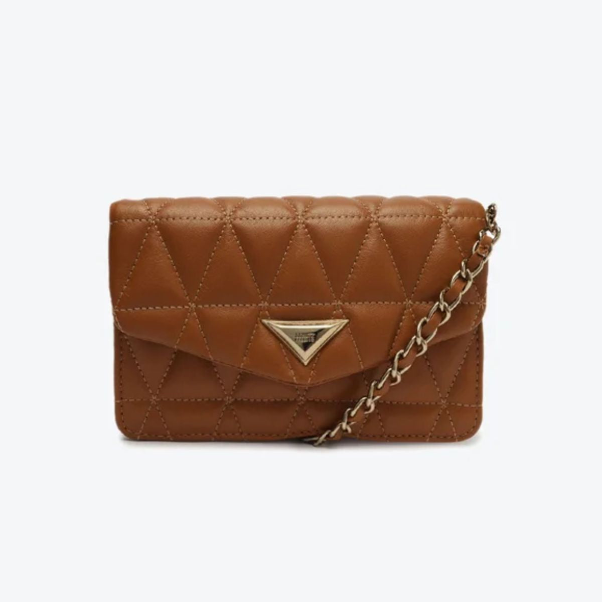 S5001812060026UUN
