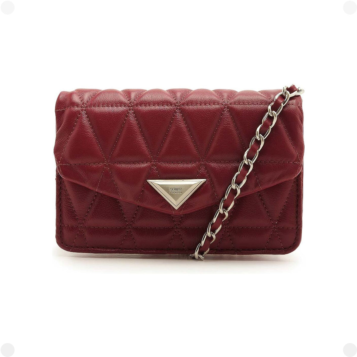 S5001812060051UUN