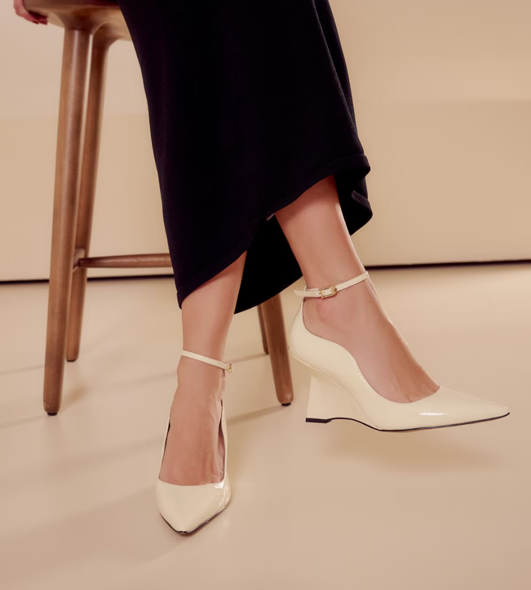 7 razões para amar a Collab Luiza Barcelos e Thássia Naves