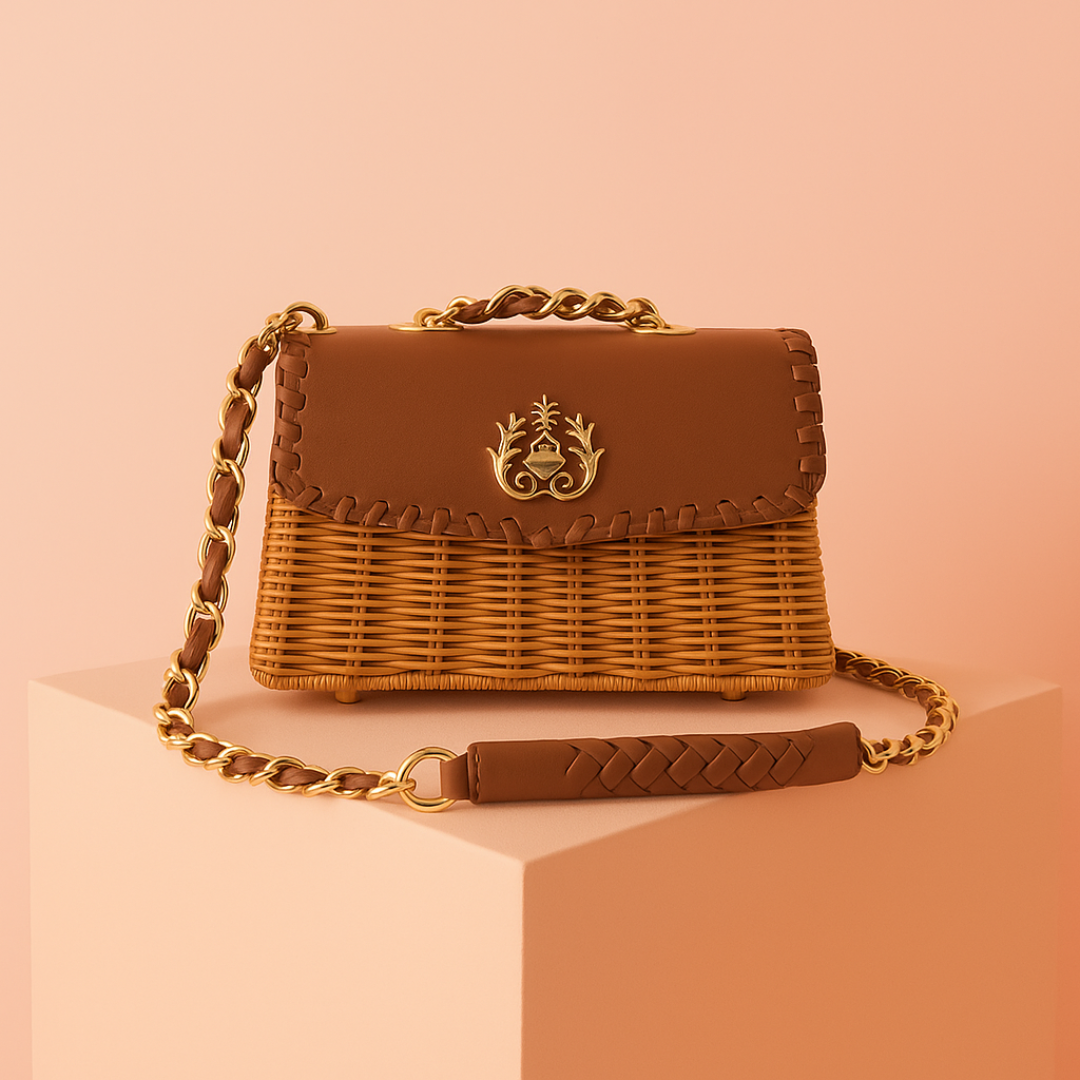 Bolsas