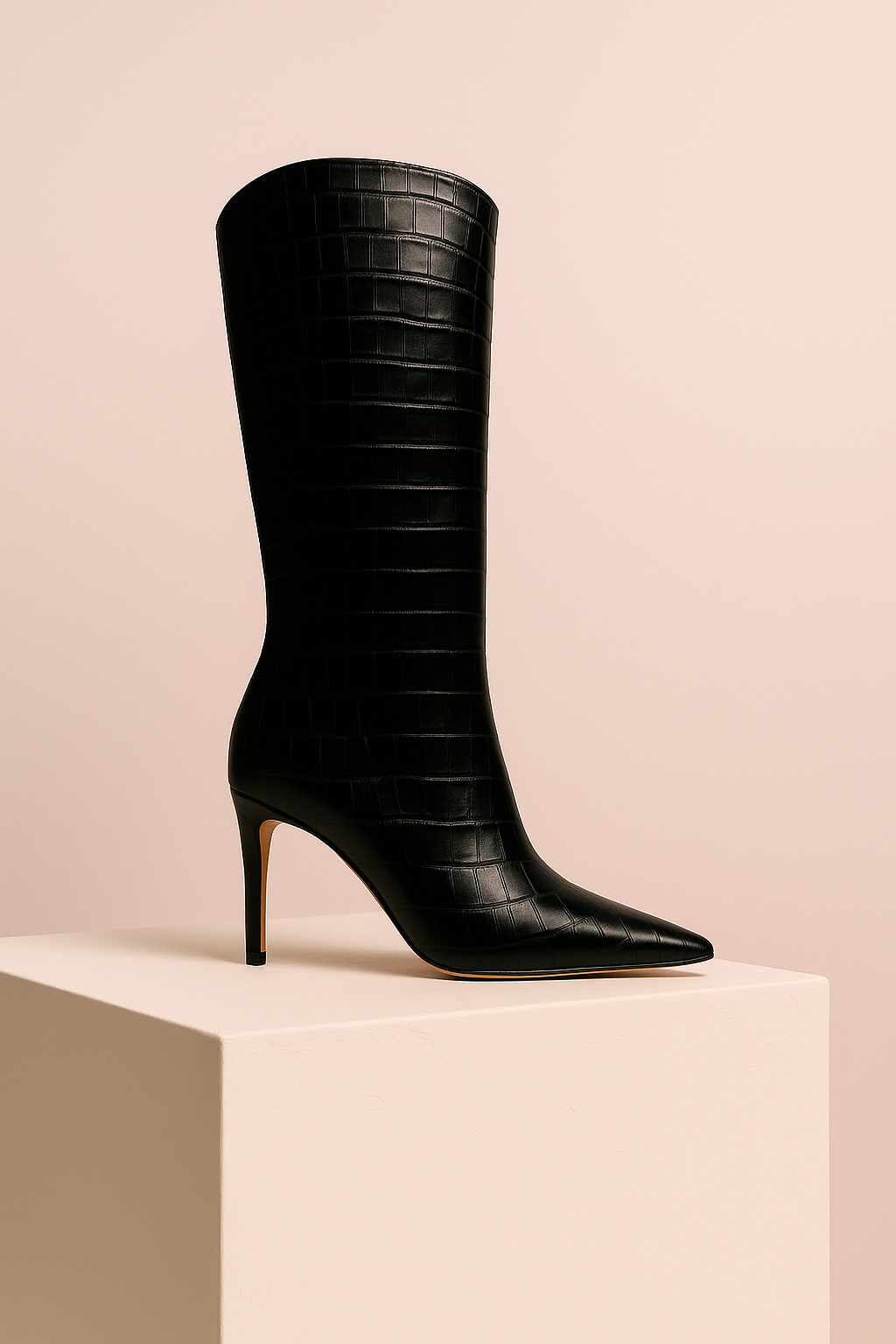Bota
