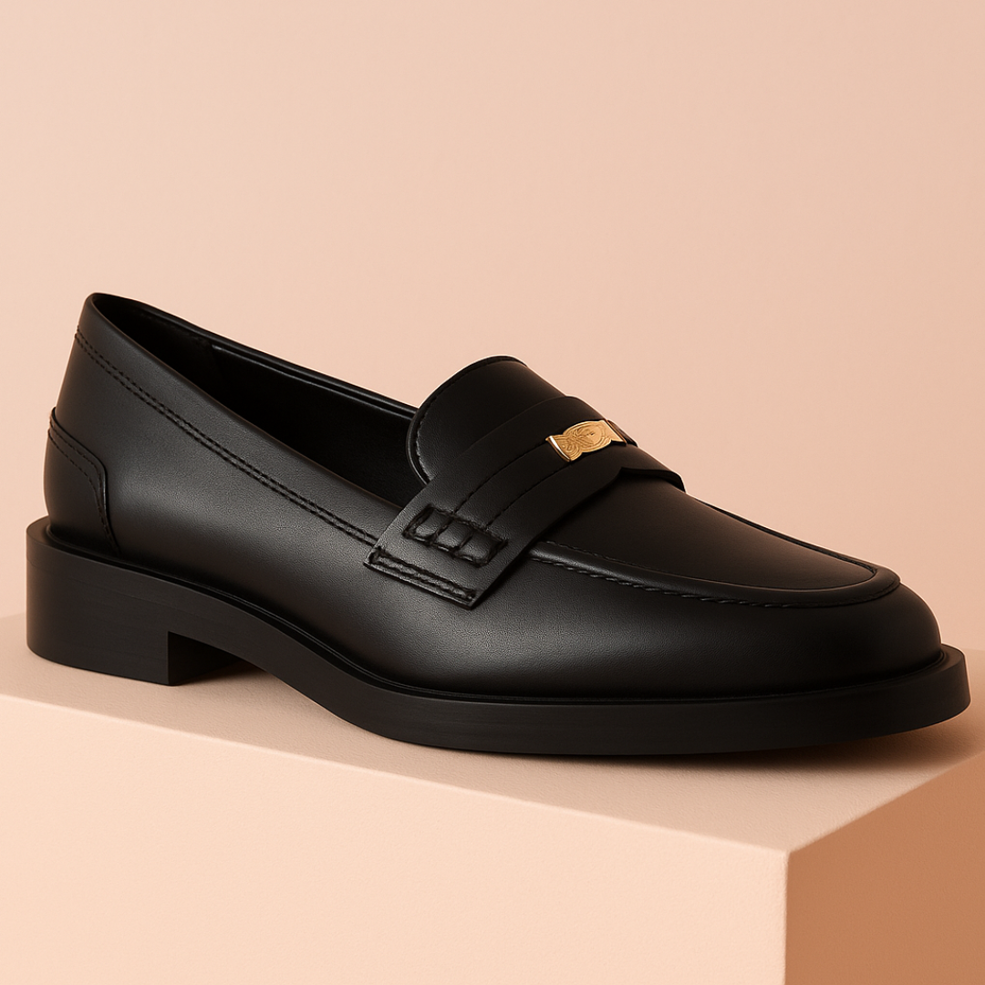 Mocassins