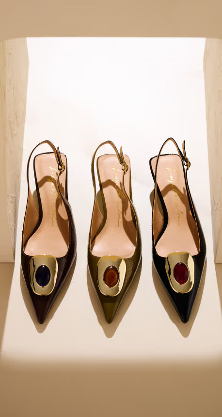 Sapatos