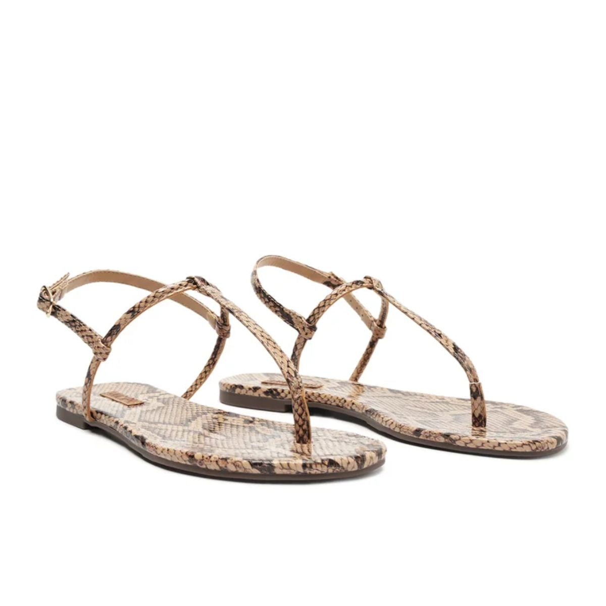 Até R$299,90 – LaShoes