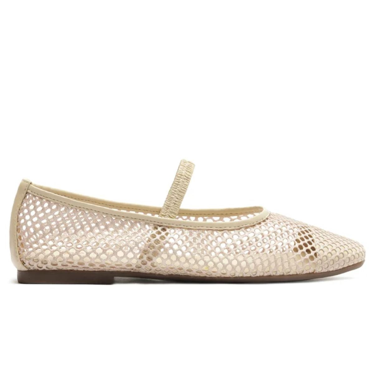 Até R$299,90 – LaShoes