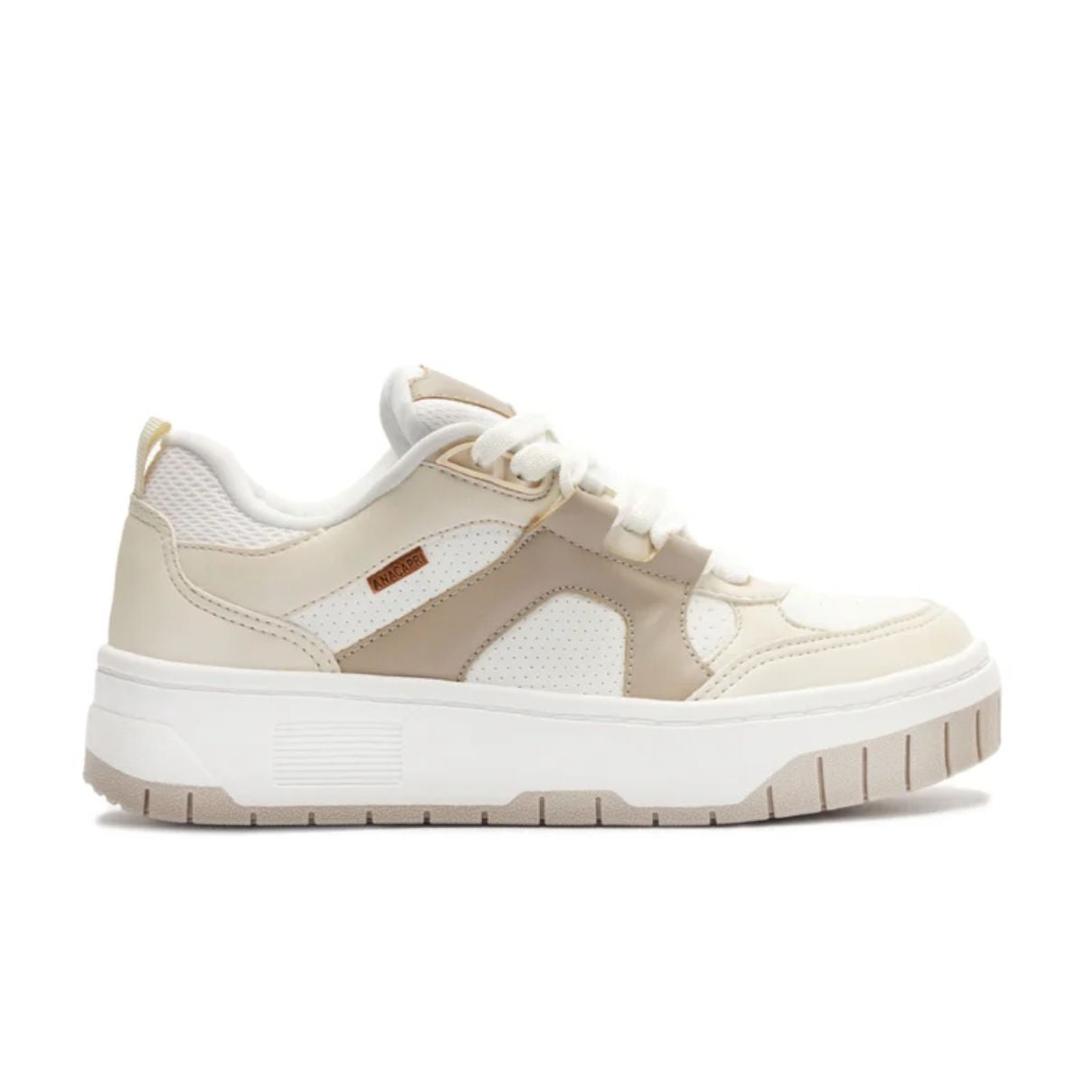 Até R$299,90 – LaShoes