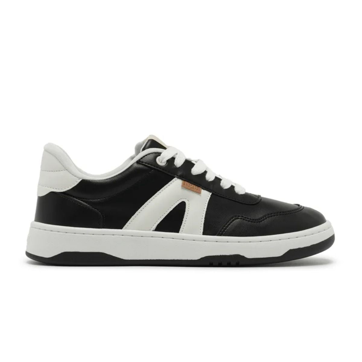 C3065000020030U34