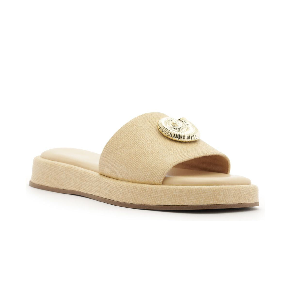 Até R$299,90 – LaShoes