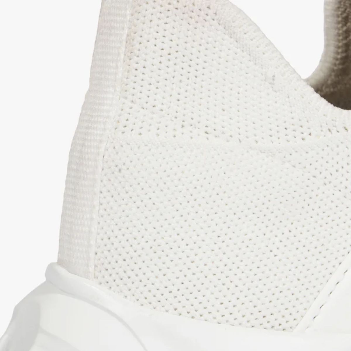 Tênis Schutz Knit Alvorada – LaShoes