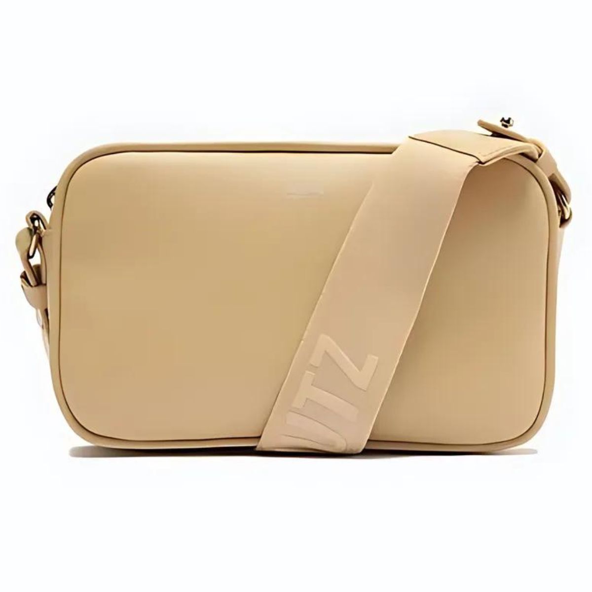 Bolsa Schutz Tiracolo Natalie – LaShoes
