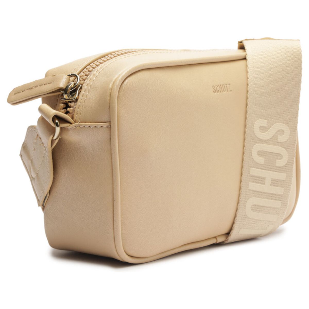 ざっと Bolsa Schutz Tiracolo Natalie – LaShoes