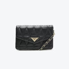 S5001812060005UUN